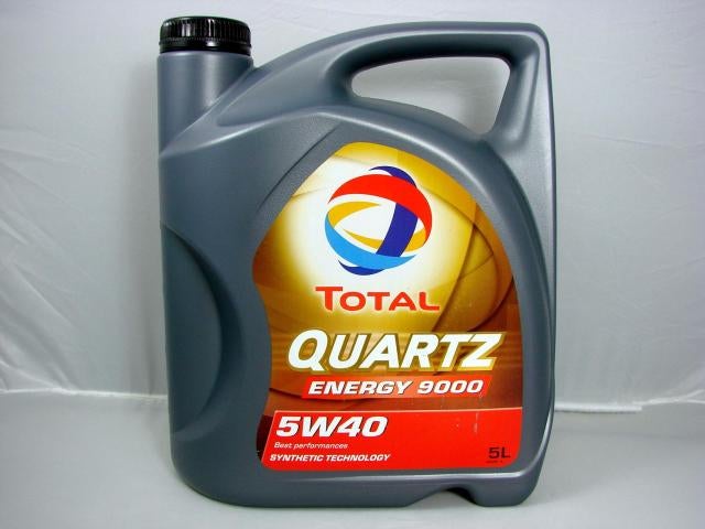 Моторное масло total quartz energy. Total Quartz 9000 5w40. Масло total Quartz 9000 5w40. Тотал 10w 40 синтетика. Тотал кварц 5w40 синтетика.