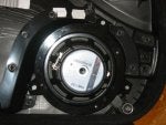 e46picstrunk 006.jpg