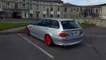 20160825_101816.jpg