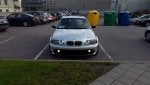 20160825_101742.jpg