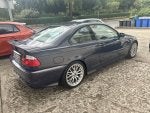 IMG_1746.jpeg