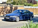 IMG_1751.jpeg