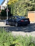 IMG_1752.jpeg