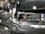 step-06-fan-bolt-remove-small.JPG