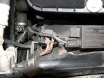 step-07-fan-elec-conn-small.JPG