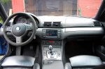 M3 Hartge Inside.jpg