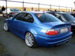 M3 Hartge behind.jpg