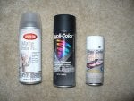 Paints Used.jpg