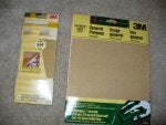 Sandpaper Used.jpg