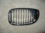 Chrome Grill Off Car.jpg