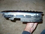 Clips on Assembly.jpg