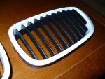 Completed Grill.jpg