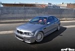 silvergraye46m3_large.jpg