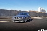 silvergraye46m3_1_large.jpg