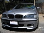 zhp09 001.jpg