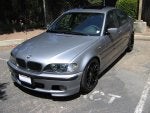 zhp09 002.jpg