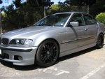zhp09 003.jpg