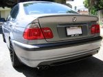 zhp09 007.jpg
