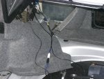 CIMG2205.JPG