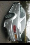 ImageUploadedByBimmerApp1316468459.903744.jpg