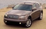 fx45.jpg