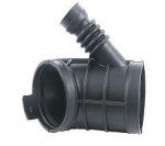 Product Plastic Plumbing fitting Pipe