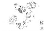 Auto part Automotive piston Automotive lighting Automotive engine part Transfer case part