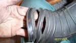 Tire Automotive tire Rim Auto part Automotive wheel system
