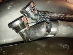 Pipe Water Plumbing Auto part Plumbing fixture
