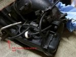 Auto part Vehicle Car Engine