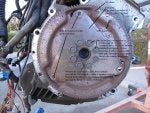 flywheel 1.jpg