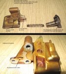 Tensioner 1.jpg