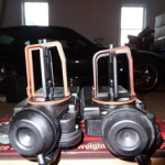 Vehicle Tire Automotive wheel system Wheel Automotive tire
