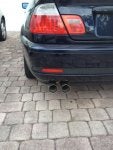 ImageUploadedByBimmerApp1332378928.109508.jpg