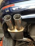 ImageUploadedByBimmerApp1332378949.471196.jpg