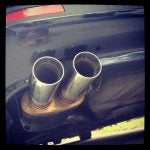ImageUploadedByBimmerApp1332378978.912132.jpg