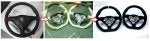 996-molding-conversion.jpg