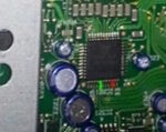 13-Connectors.jpg