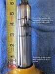 Suspension travel comparison.jpg