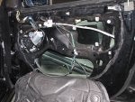 Vehicle Auto part Car Automotive exterior Engine
