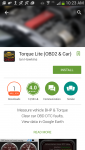 Screenshot_2015-01-02-10-23-01.png
