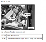 X6327_fuel_injector_relay.PNG