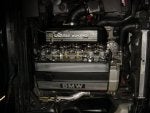 BMW Engine E36 and E34 M50B25.jpg