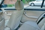 BMW 010.JPG