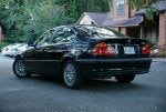 BMW 019.JPG