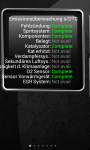 Screenshot_2015-02-16-12-07-14.png