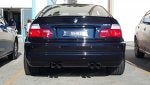 20150815_153217.jpg