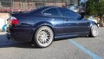 20151031_172030.jpg