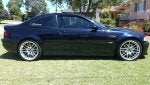 20151225_103517.jpg