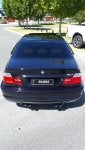 20151225_093945.jpg